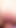 Epic moment from "German skinny amateur teen caught a voyeur and wants homemade POV"