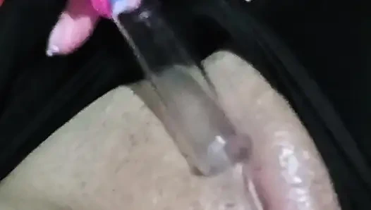 oh daddy yes for the ass daddy give me for my ass how delicious