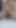 Bathroom cumshots 1 on 1 with camera, Indian boy (kamasutra boy)