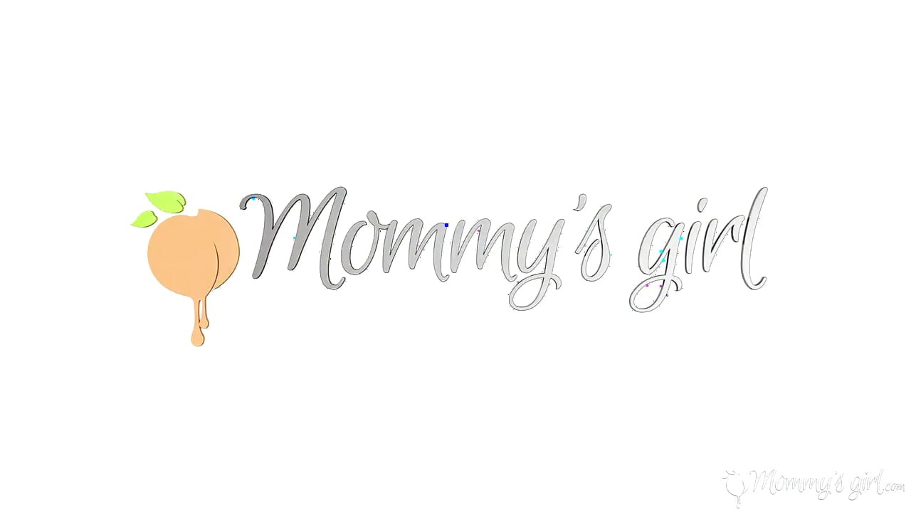 Stepmommy's Girl - MILF Nina Elle Offers Stepdaughter Angel Youngs Aria Banks as Her New Stepsister