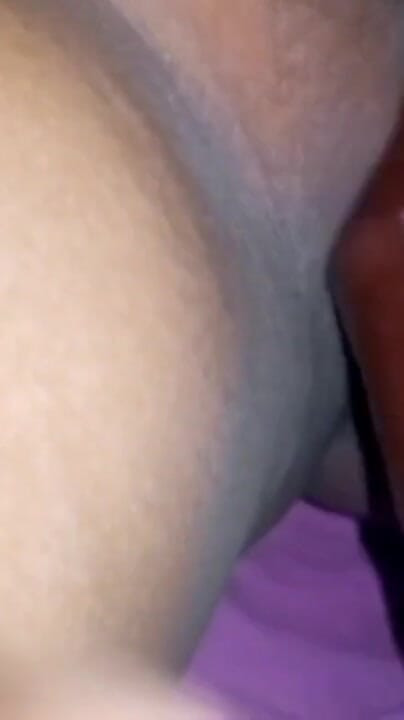 Indian Beauty stepaunty tight pussy long cock fucking | Clip 2