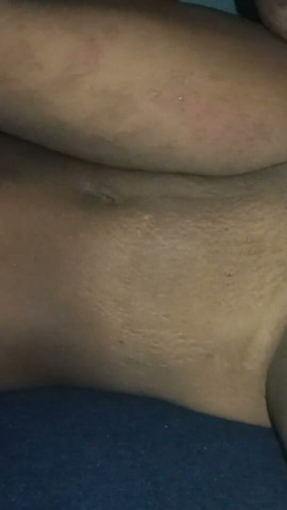 The boy fucked his girlfriend after removing her clothes | Clip 1