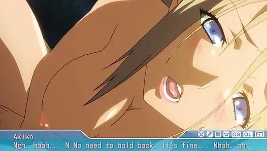 Üvey anne tüm özenini okşuyor üvey oğluna sokuyor ve ondan her damlasını alıyor - hentai porno