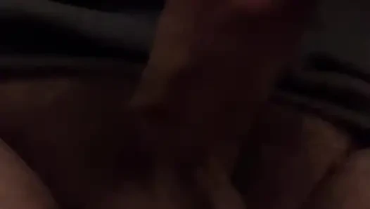 Playful Boredom