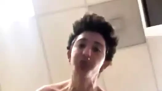 Düz nakit baba alır her şeyi