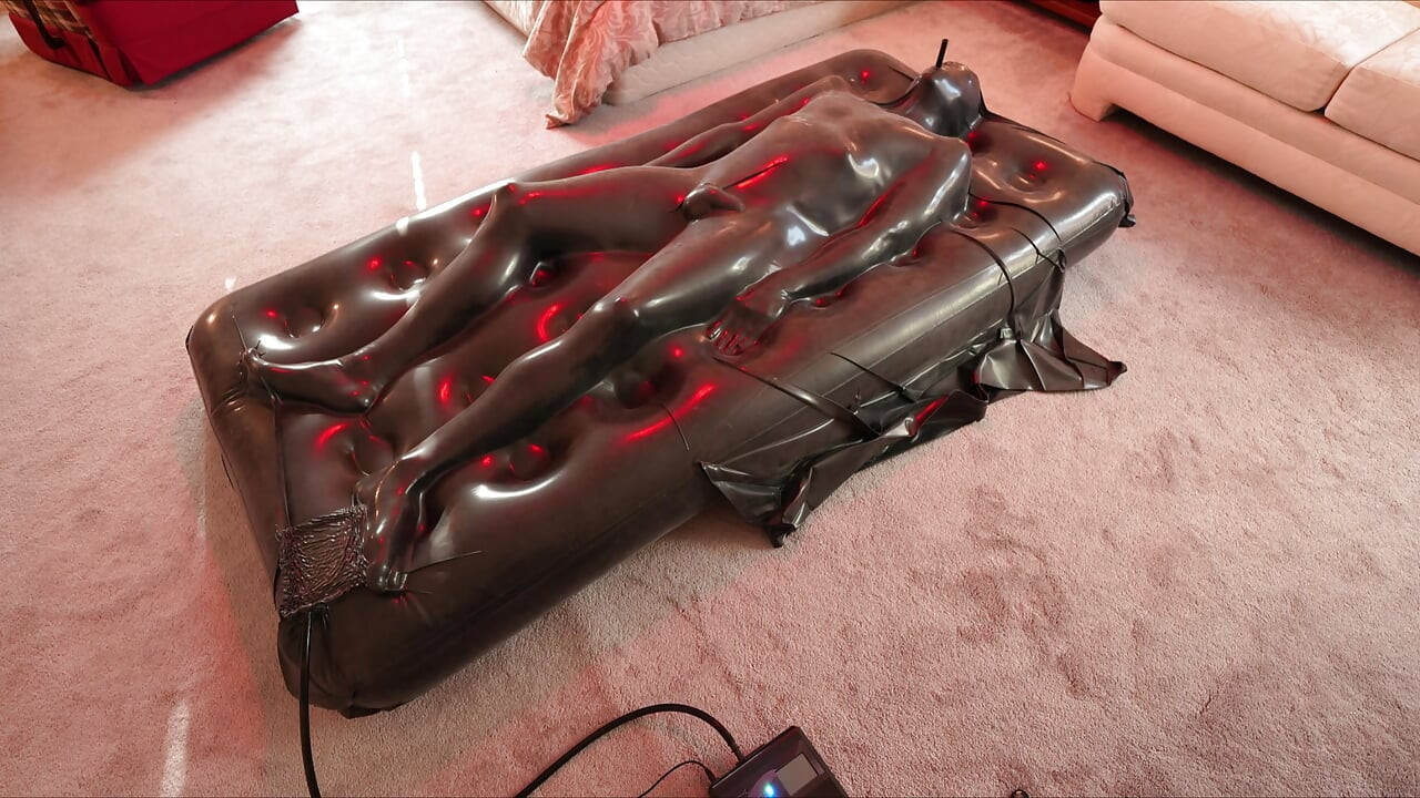 Sesiunea cu vacbed 6 - Repetition și Fusion