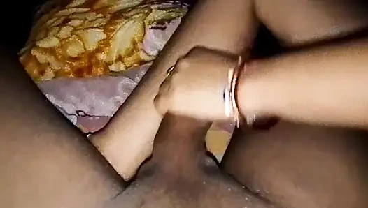 Sex Training Trans Baby Cumshot Compilation Handjob