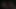 Annie Parisse Nude Scene In The Pacific ScandalPlanetCom