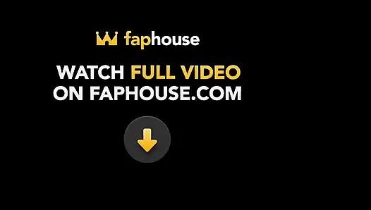 Face Sitting Pussy Licking Multiple Orgasm