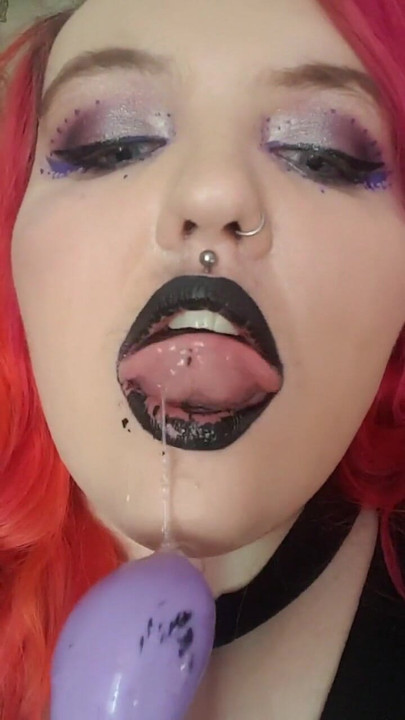 Nezaboravan trenutak iz "Bj till im sick xx"