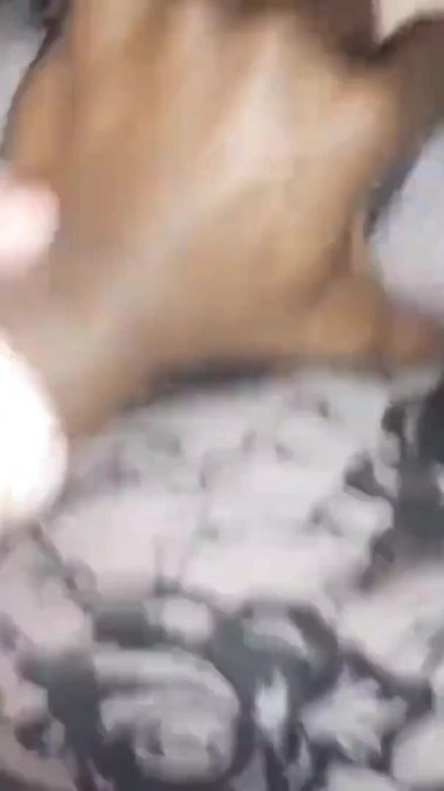 Best Ever Legs up Fat Pussy Missionary BBC Drilling Creampie