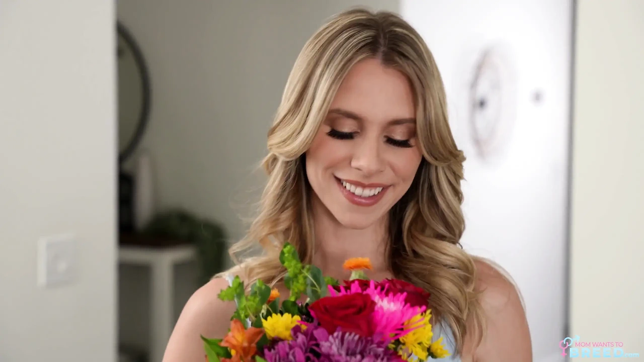 给我继母的鲜花 - s2：e10