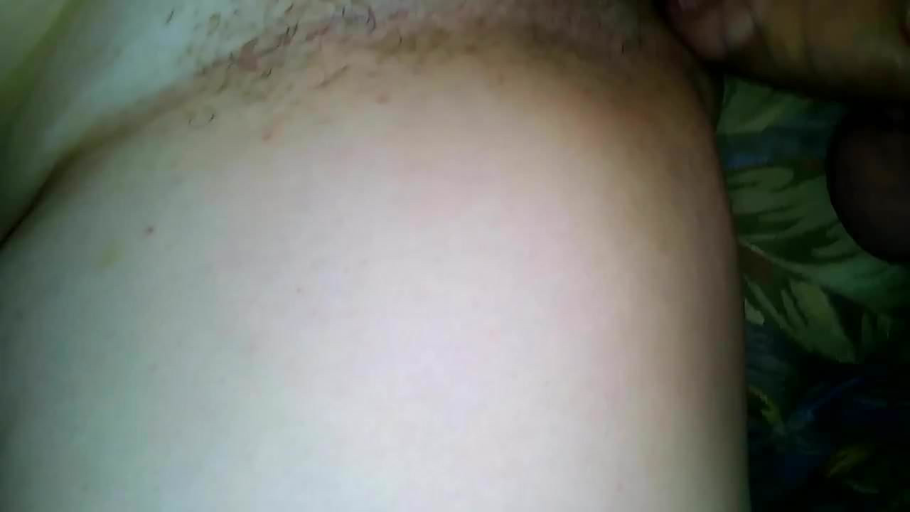 tocandose