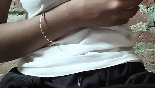 Pacar dientot habis-habisan sama kontol besar pacarnya