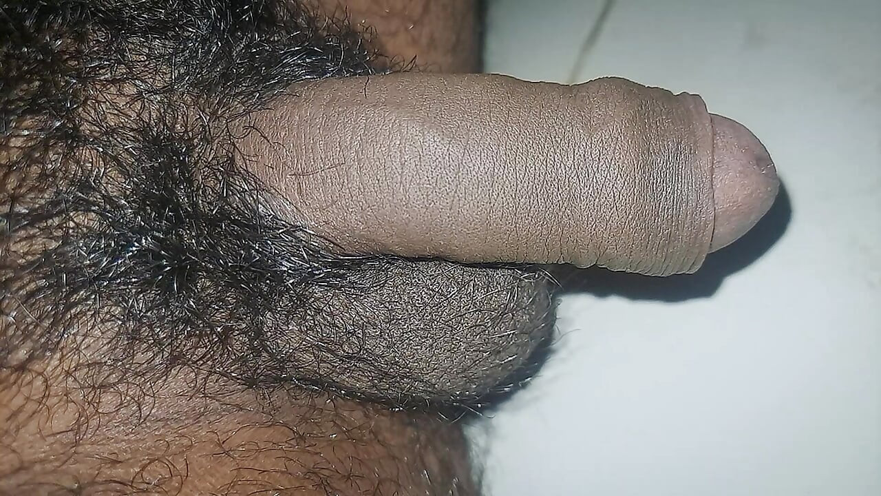 Mlada Desi Indijka, video jebanja ružičaste pičke.