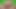 Fuckin an Amazing Slutty Whore Tiny Tits and Tight Hot Shaved Pussy