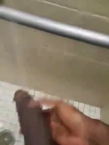 in need to be sucked