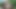 綱手が濡れてきつい膣で自慰をしている。