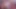Granny Bambi’s Double Dildo DP Dickdown & Pussy Licking!