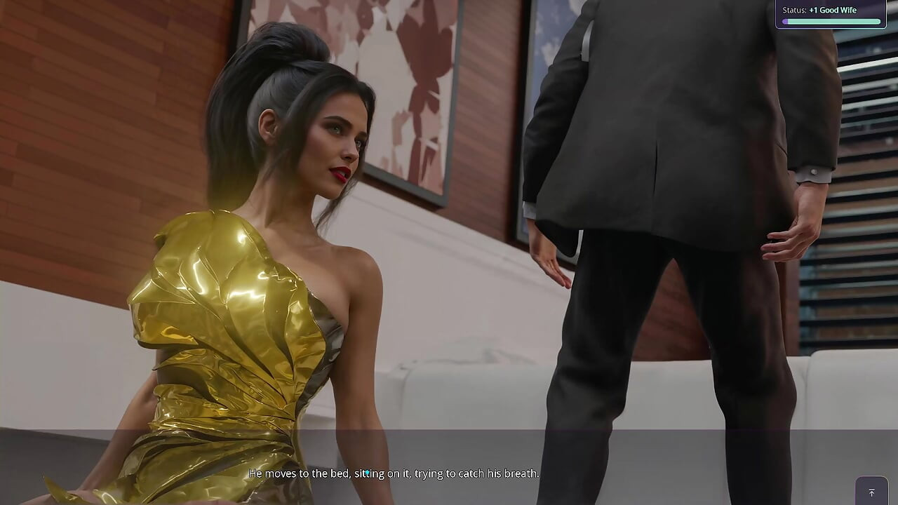 Hotwife Sofia 2026apr Atualização - curioso? Aqui está o que as esposas gostosas normalmente fazem nessas festas safadas