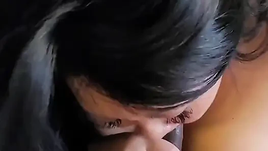Who Likes Foot Stuff