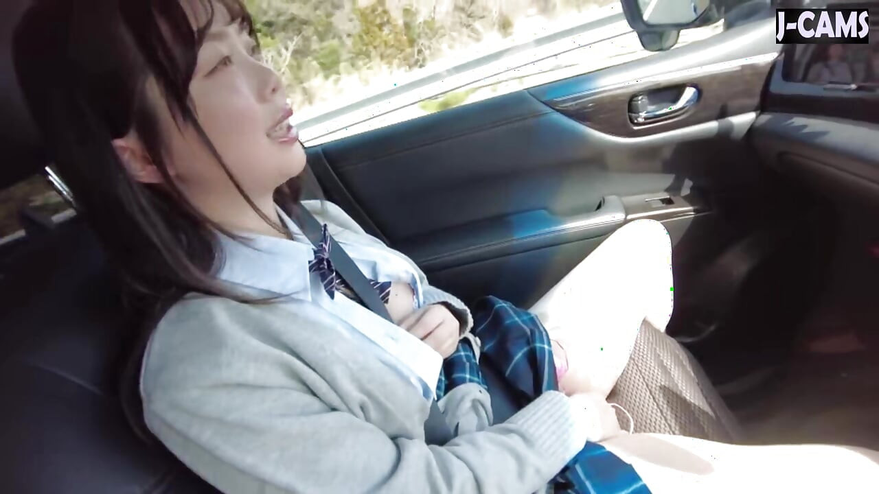 เดทโชว์หัวนม นิทรรศการแชทและการหยอกล้ออย่างต่อเนื่อง Part1