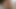 アナル妻Pt2