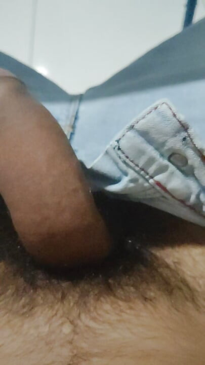 cumming loads from first pov big cock big balls edging bbc part -1
