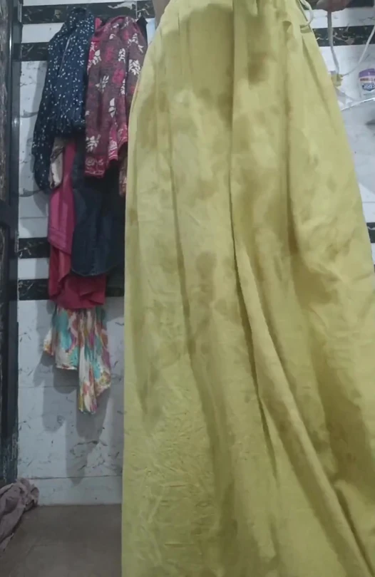 Video mandi priya bhabi sunday