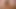 Beautiful MILF with Big Tits Squirts with a Huge Black Dildo in Her Pussy