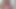 TTC Streetcar Latina Strokes Pussy and Dances