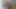 BBW redhead lady fucked by two white dicks in threesome