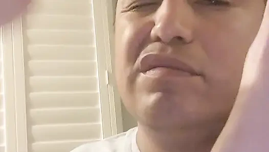 Принцесса Yessi