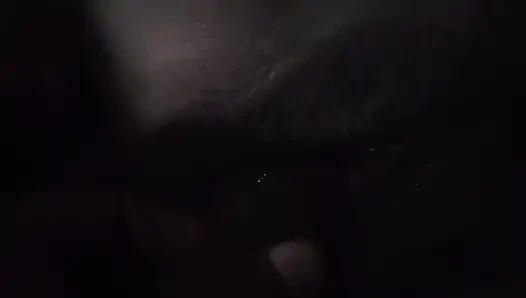 VID 20260701 112913.mp4 maine apne apne patni ki badi bahan ko bulakar apne yahan laya aur  chod diya