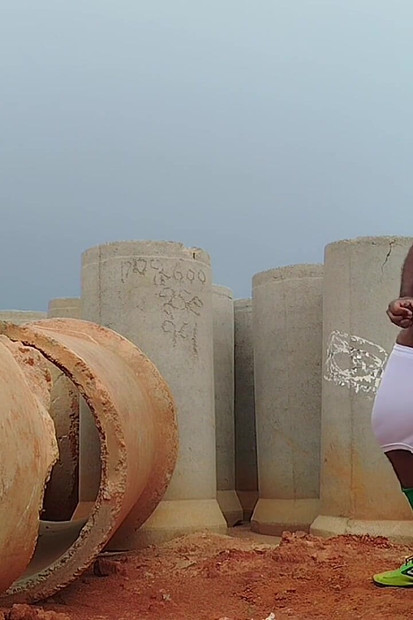 試合から汗だくで戻ってきて興奮してイッかずにはいられませんでした