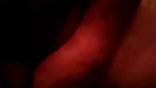 Moje dupe