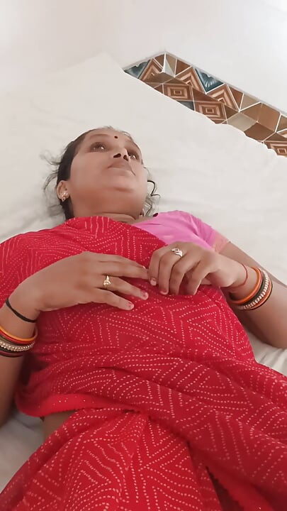 Video Desi Bhabhi Gudinya