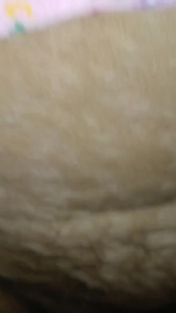 Cum Inside My Teen Best Friend's Tight Pussy At Night | Clip 2