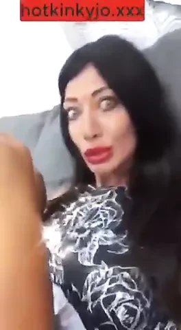 Sorpresa