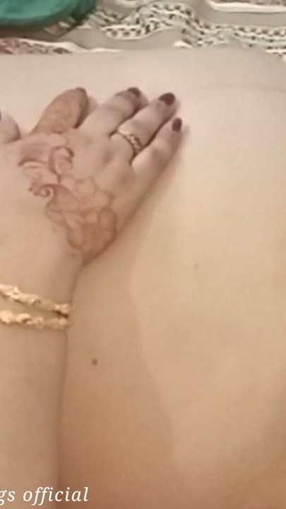 homemade video, pussy fucking, Indian bhabhi, xxx, hardcore | Clip 1