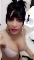TIRAVESDI IKONCAN ECEME KOCA ARIYOZ - CEYIZI HAZIR