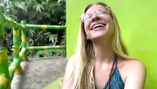 Simple Tasks for Curious Sissies!