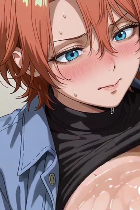 Kyouko Himekawa (marriage Toxin)