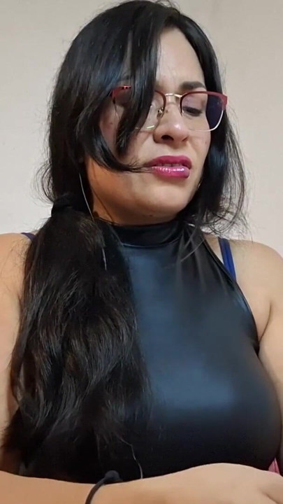 ASMR ROLEPLAY Your classmate FLIRTS WITH YOU | Clip 1