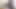 My patient got really hard, I couldn't resist - PORNO EN ESPAÑOL
