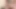 Alman orta yaşlı seksi kadın kanepede sekiyor ve kendini orgazma ulaştırıyor