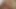Dana Vespoli ve Sovereigh Syre götlerine dildo sokuyor