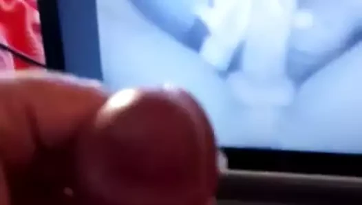 Belle video uyarıcı