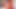 EDGEWORTH JOHNSTONE Black thong hot sexy thin gay guy. Man posing non nude softcore soft core DILF