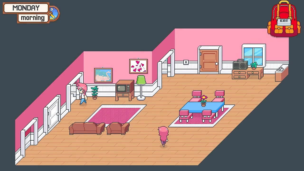 Dandy Boy Adventures 0.4.2 Part 1 Sexy Adult World by Loveskysan69